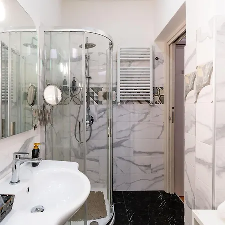 La Piazza By Interhome Sanremo