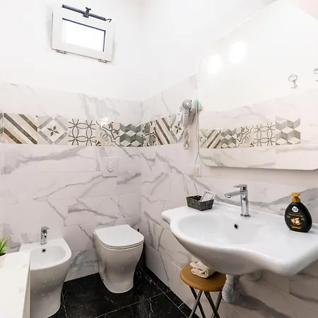 La Piazza By Interhome Appartamento