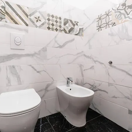 La Piazza By Interhome Appartamento
